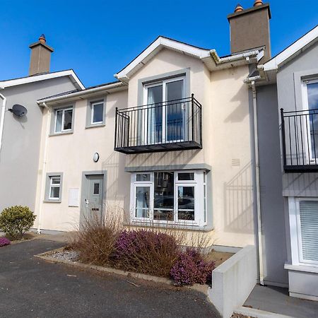 Seacliff Holiday Homes No 2 By Trident Holiday Homes Dunmore East Eksteriør billede