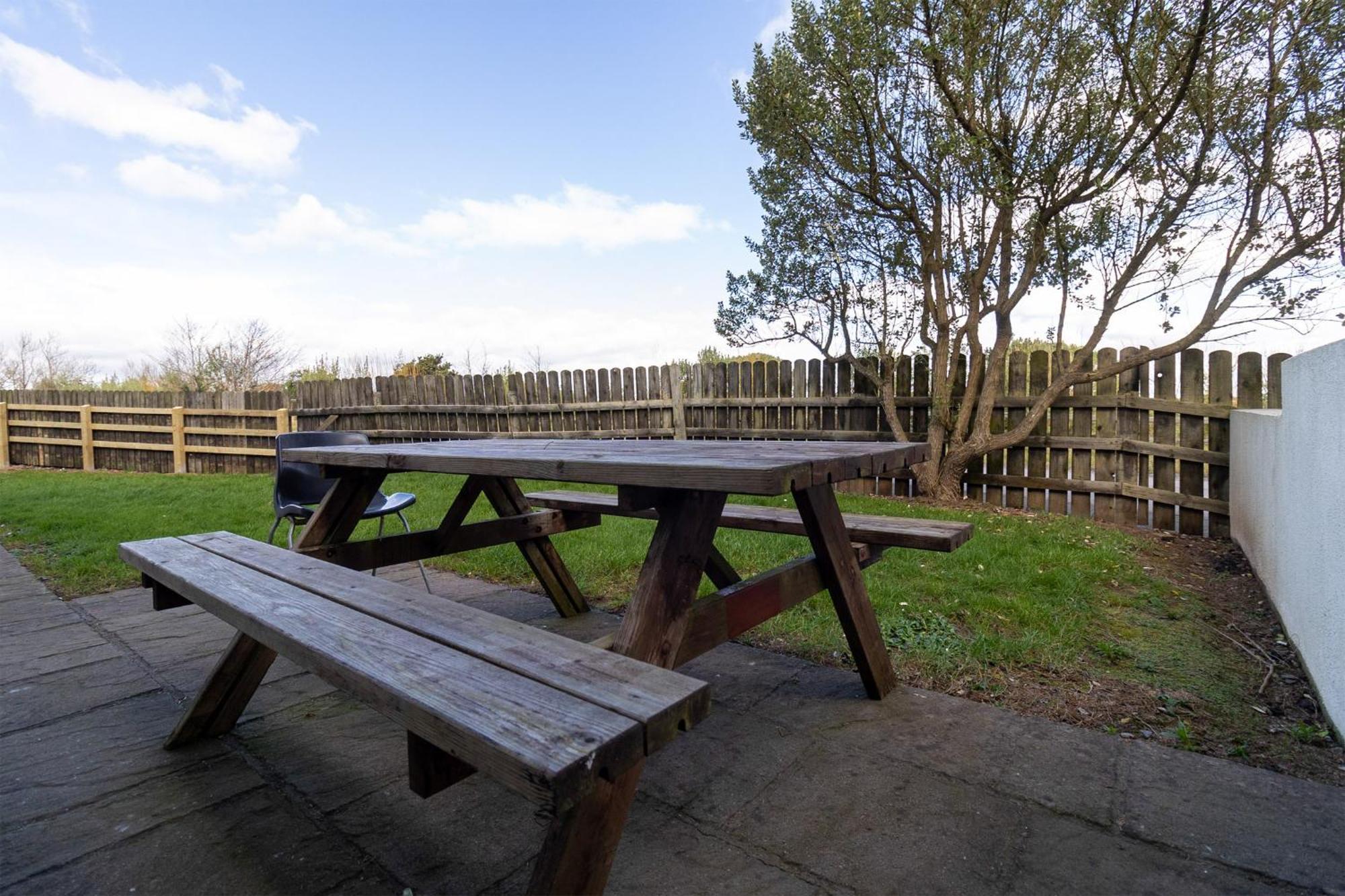 Seacliff Holiday Homes No 2 By Trident Holiday Homes Dunmore East Eksteriør billede