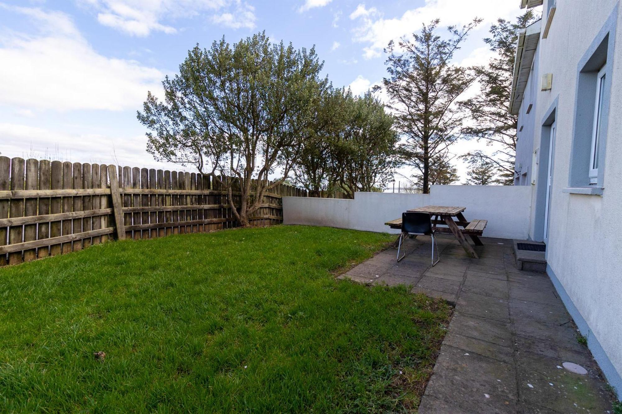 Seacliff Holiday Homes No 2 By Trident Holiday Homes Dunmore East Eksteriør billede